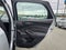 2018 Ford Focus S