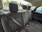 2018 Ford Focus S
