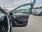 2018 Ford Focus S