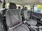 2018 Ford Focus S