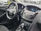 2018 Ford Focus S