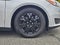 2018 Ford Focus S