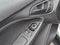 2018 Ford Focus S