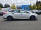 2018 Ford Focus S