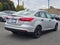 2018 Ford Focus S