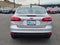 2018 Ford Focus S