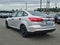 2018 Ford Focus S