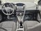 2018 Ford Focus S