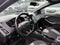 2018 Ford Focus ST