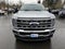 2024 Ford Super Duty F-350 SRW XL