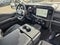 2024 Ford Super Duty F-350 SRW XL