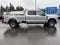 2024 Ford Super Duty F-350 SRW XL