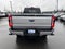 2024 Ford Super Duty F-350 SRW XL