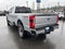 2024 Ford Super Duty F-350 SRW XL