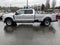 2024 Ford Super Duty F-350 SRW XL