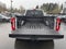 2024 Ford Super Duty F-450 DRW XL