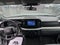 2024 Ford Super Duty F-450 DRW XL