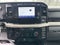 2024 Ford Super Duty F-450 DRW XL