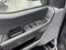 2024 Ford Super Duty F-450 DRW XL