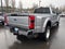 2024 Ford Super Duty F-450 DRW XL