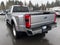 2024 Ford Super Duty F-450 DRW XL