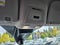 2025 Ford Transit Cargo Van NA