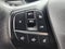 2025 Ford Transit Cargo Van NA