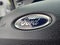 2025 Ford Transit Cargo Van NA