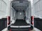 2025 Ford Transit Cargo Van NA