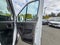 2025 Ford Transit Cargo Van NA