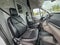 2025 Ford Transit Cargo Van NA
