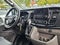 2025 Ford Transit Cargo Van NA