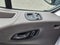 2025 Ford Transit Cargo Van NA