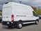 2025 Ford Transit Cargo Van NA
