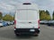 2025 Ford Transit Cargo Van NA