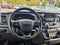 2025 Ford Transit Cargo Van NA