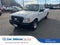 2007 Ford Ranger XL