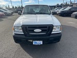 2007 Ford Ranger XL