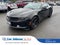 2019 Chevrolet Camaro 3LT