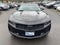 2019 Chevrolet Camaro 3LT