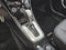 2016 Chevrolet Sonic RS