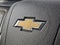 2016 Chevrolet Sonic RS