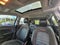 2016 Chevrolet Sonic RS
