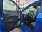 2016 Chevrolet Sonic RS