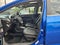 2016 Chevrolet Sonic RS