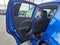 2016 Chevrolet Sonic RS