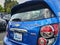 2016 Chevrolet Sonic RS