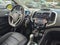 2016 Chevrolet Sonic RS