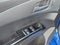 2016 Chevrolet Sonic RS