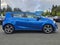2016 Chevrolet Sonic RS
